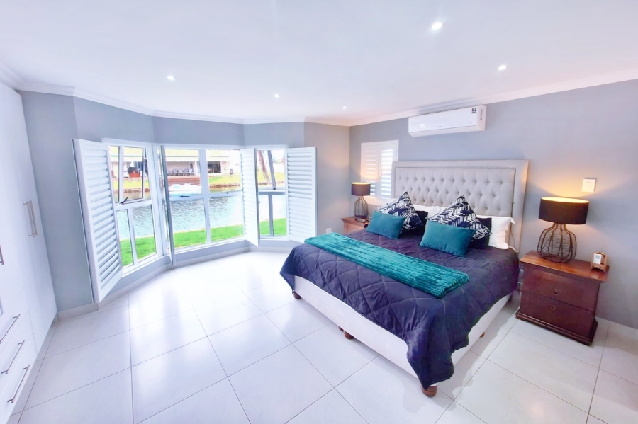 4 Bedroom Property for Sale in Marina Martinique Eastern Cape